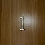 Center Two Private Bedrooms Near Scanderbeg Square On Shared منزل للإقامة تيرانا