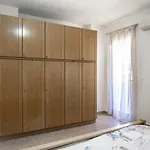Center Two Private Bedrooms Near Scanderbeg Square On Shared * تيرانا