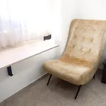 Center Two Private Bedrooms Near Scanderbeg Square On Shared * تيرانا