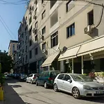منزل للإقامة Center Two Private Bedrooms Near Scanderbeg Square On Shared *