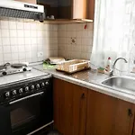 Center Two Private Bedrooms Near Scanderbeg Square On Shared * تيرانا