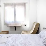 منزل للإقامة Center Two Private Bedrooms Near Scanderbeg Square On Shared *