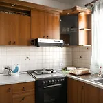 منزل للإقامة Center Two Private Bedrooms Near Scanderbeg Square On Shared *