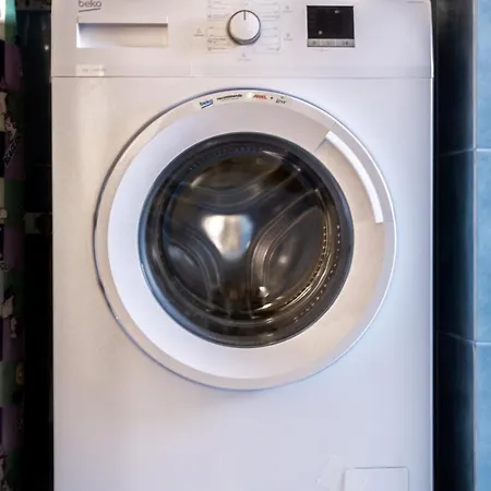 Center Two Private Bedrooms Near Scanderbeg Square On Shared *